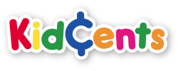 KidCents