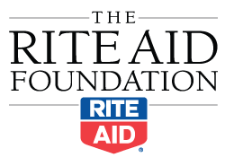 The Rite Aid Foundation